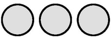 1x3-Kreise.jpg